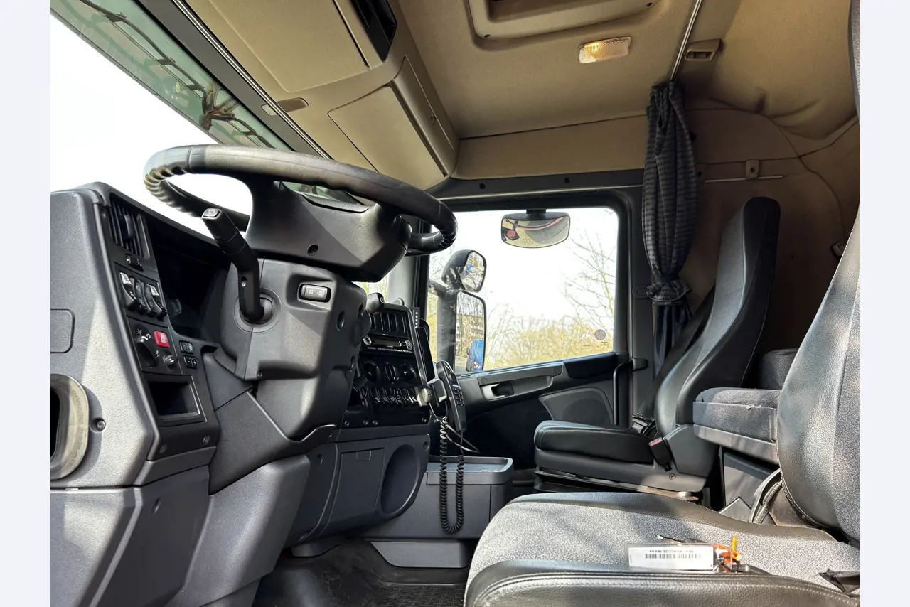 Espectrómetro de massa com plasma indutivamente acoplado-16