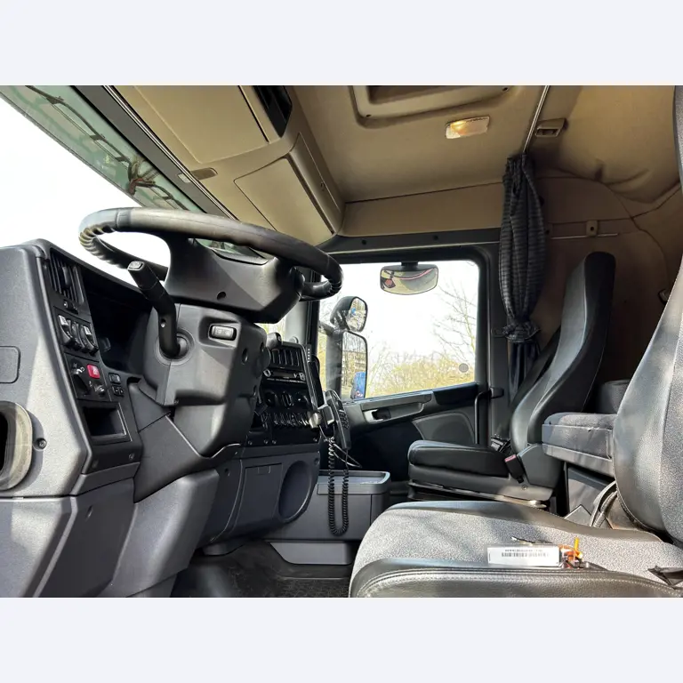 Espectrómetro de massa com plasma indutivamente acoplado-16