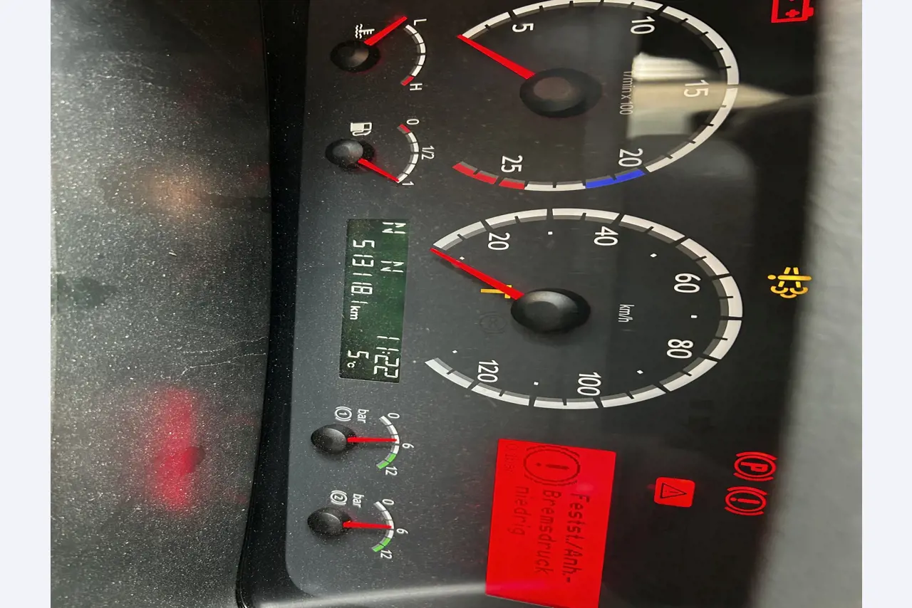 Espectrómetro de massa com plasma indutivamente acoplado-17