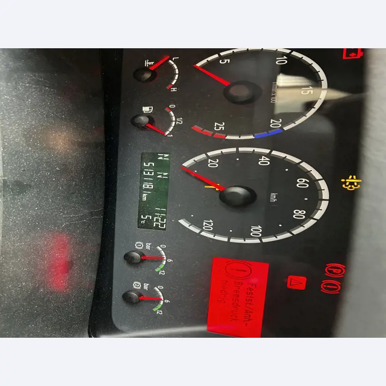 Espectrómetro de massa com plasma indutivamente acoplado-17