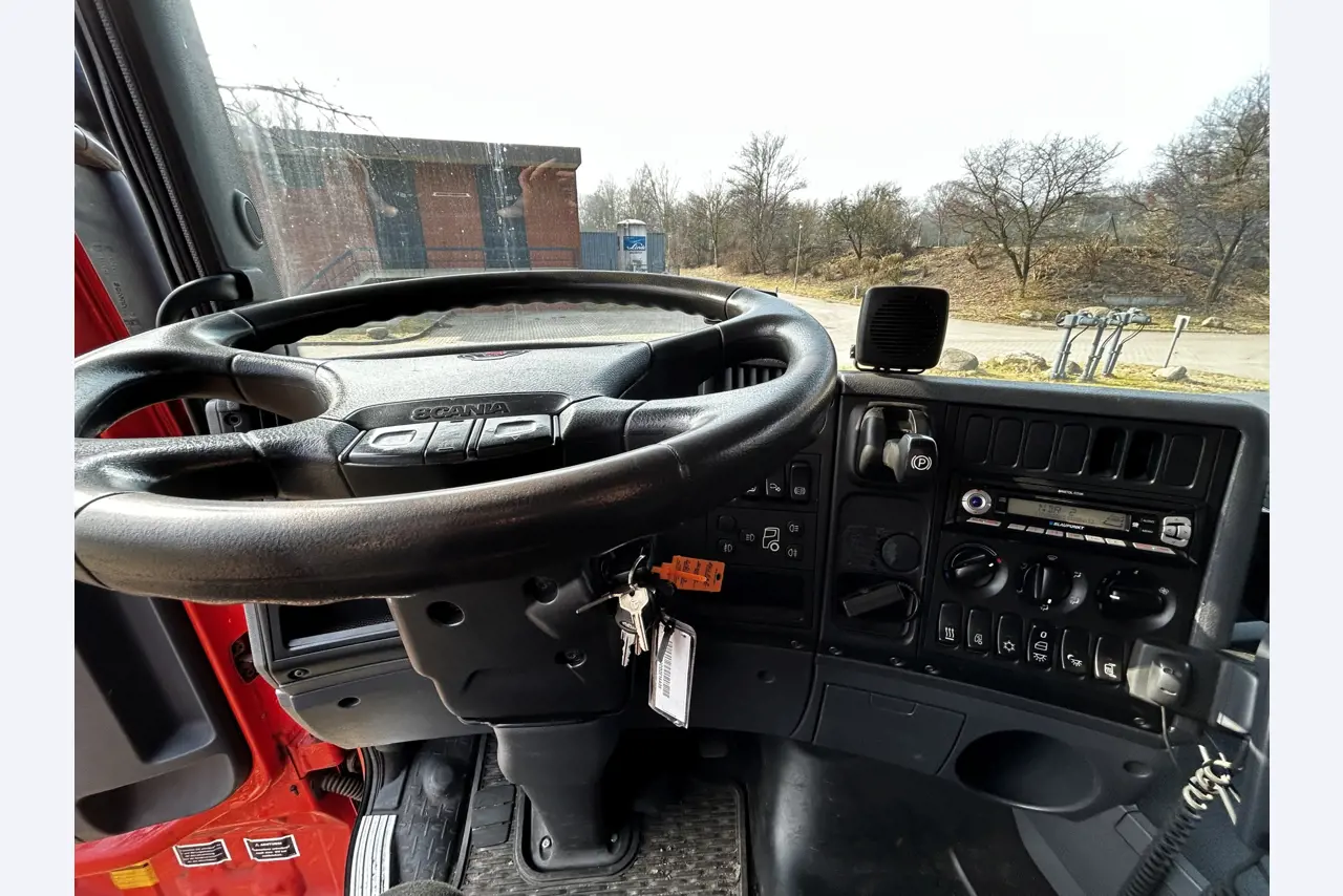 Espectrómetro de massa com plasma indutivamente acoplado-18