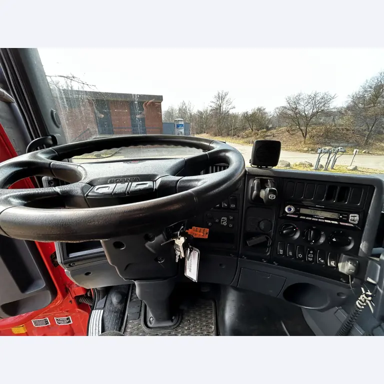 Espectrómetro de massa com plasma indutivamente acoplado-18