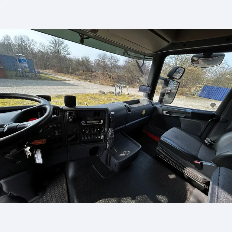 Espectrómetro de massa com plasma indutivamente acoplado-19