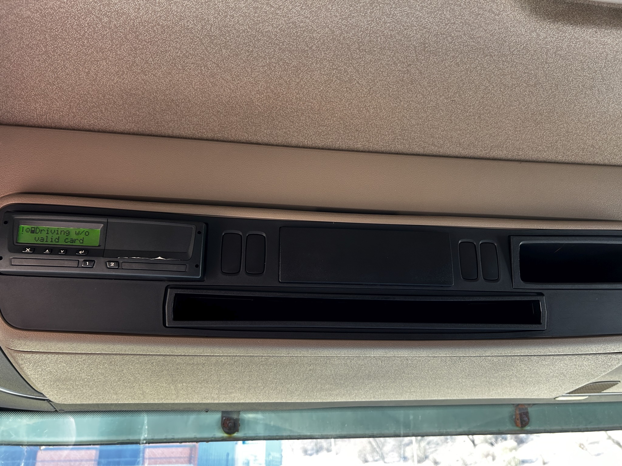 Induktiv gekoppeltes Plasmamassenspektrometer-20