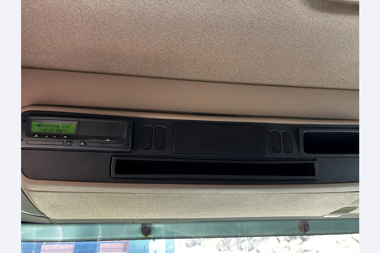 Espectrómetro de massa com plasma indutivamente acoplado-20