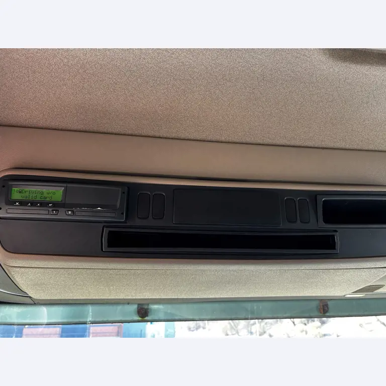 Espectrómetro de massa com plasma indutivamente acoplado-20