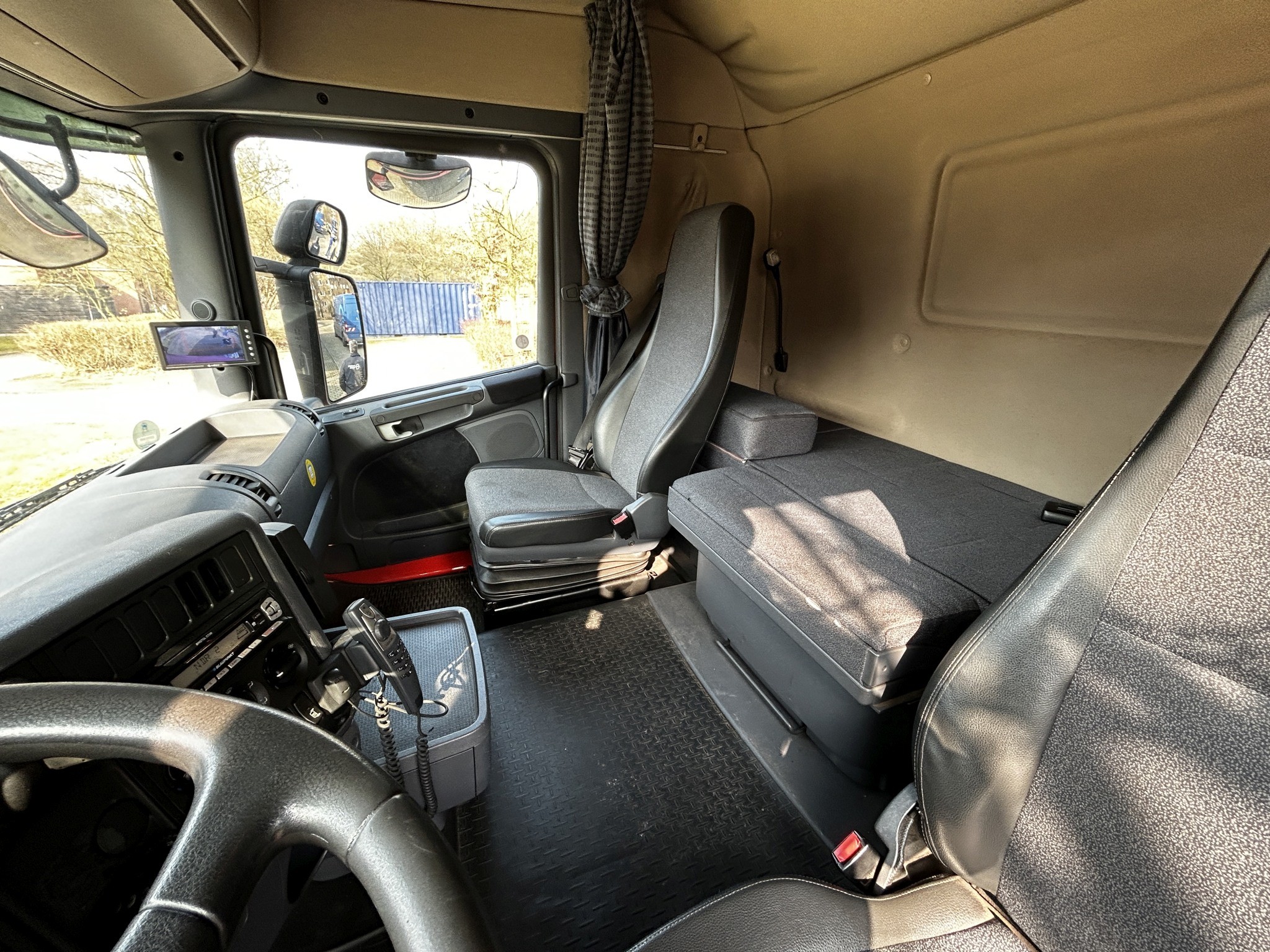 Induktiv gekoppeltes Plasmamassenspektrometer-21