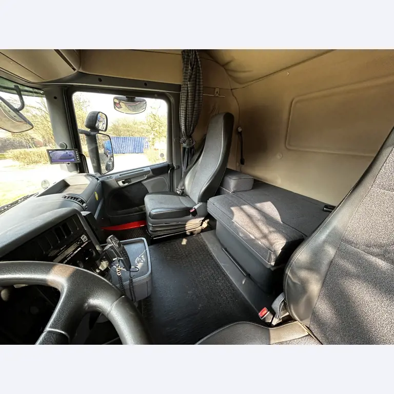 Espectrómetro de massa com plasma indutivamente acoplado-21