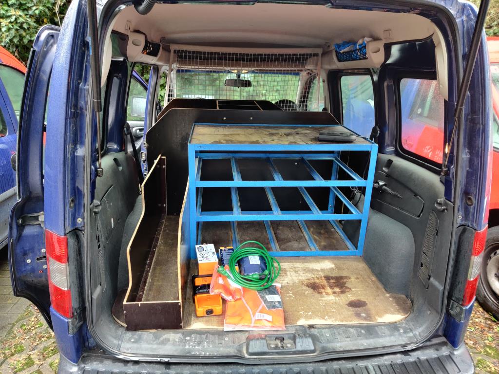 Visokokakovostna laboratorijska oprema za oskrbo s komunalno vodo-14