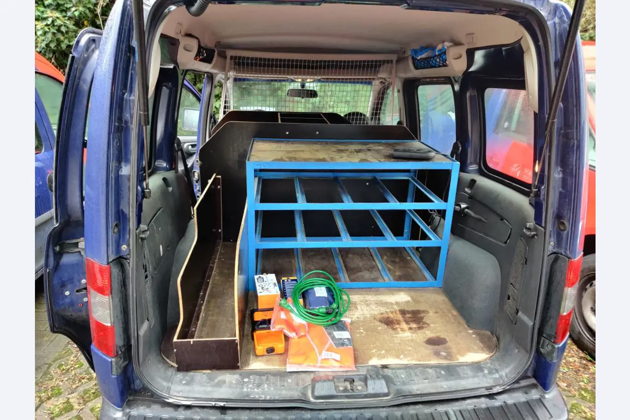 Equipamento de laboratório de alta qualidade para o abastecimento municipal de água-14