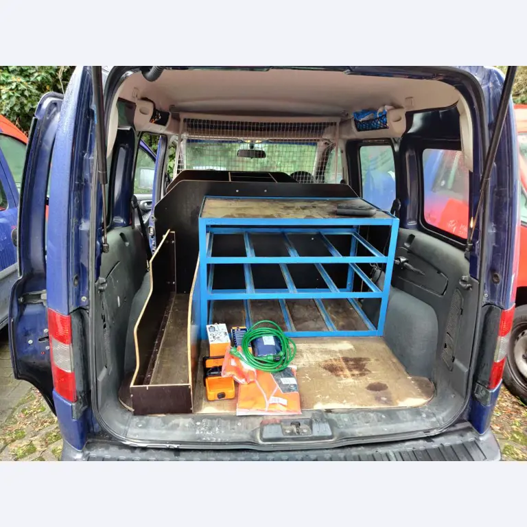 Equipamento de laboratório de alta qualidade para o abastecimento municipal de água-14