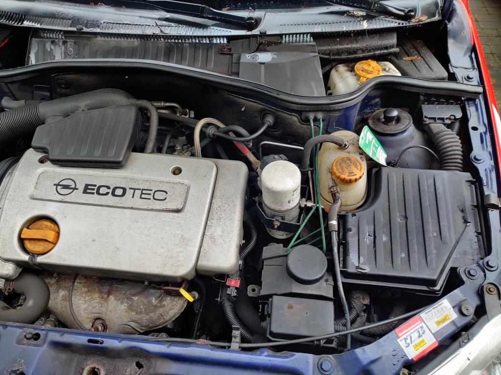 Various municipal vehicles, workshop vehicles and cars-17