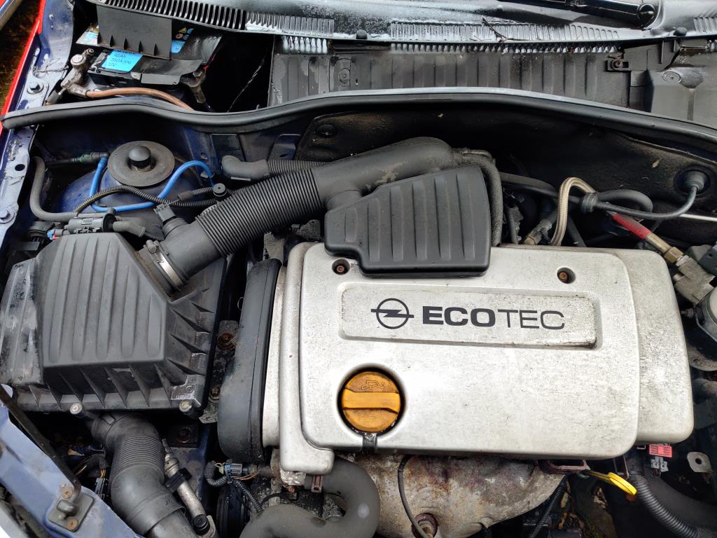 Various municipal vehicles, workshop vehicles and cars-18