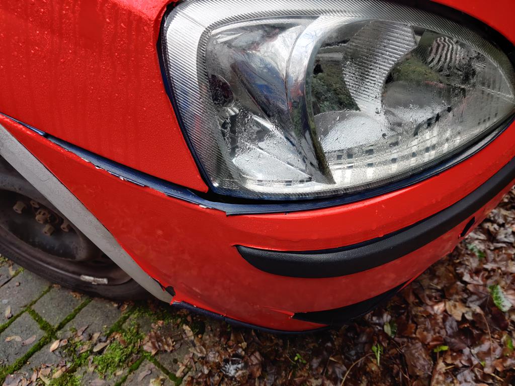 Various municipal vehicles, workshop vehicles and cars-19