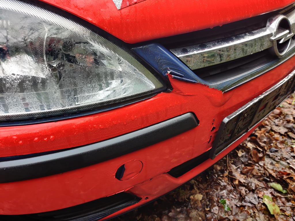 Various municipal vehicles, workshop vehicles and cars-20