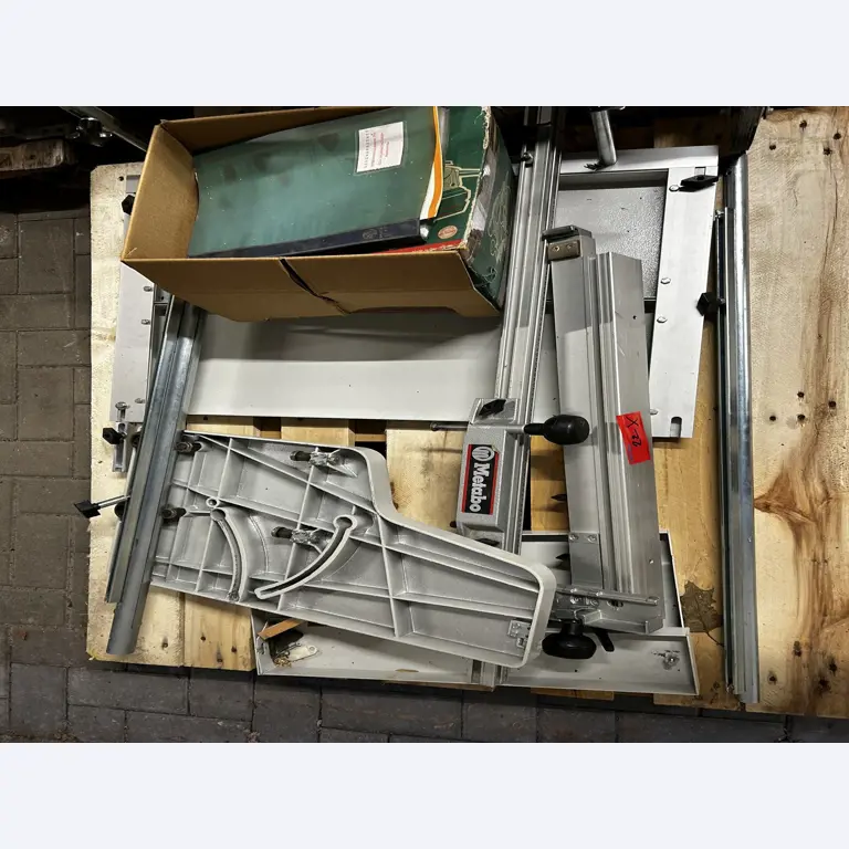 Induktiv gekoppeltes Plasmamassenspektrometer-2
