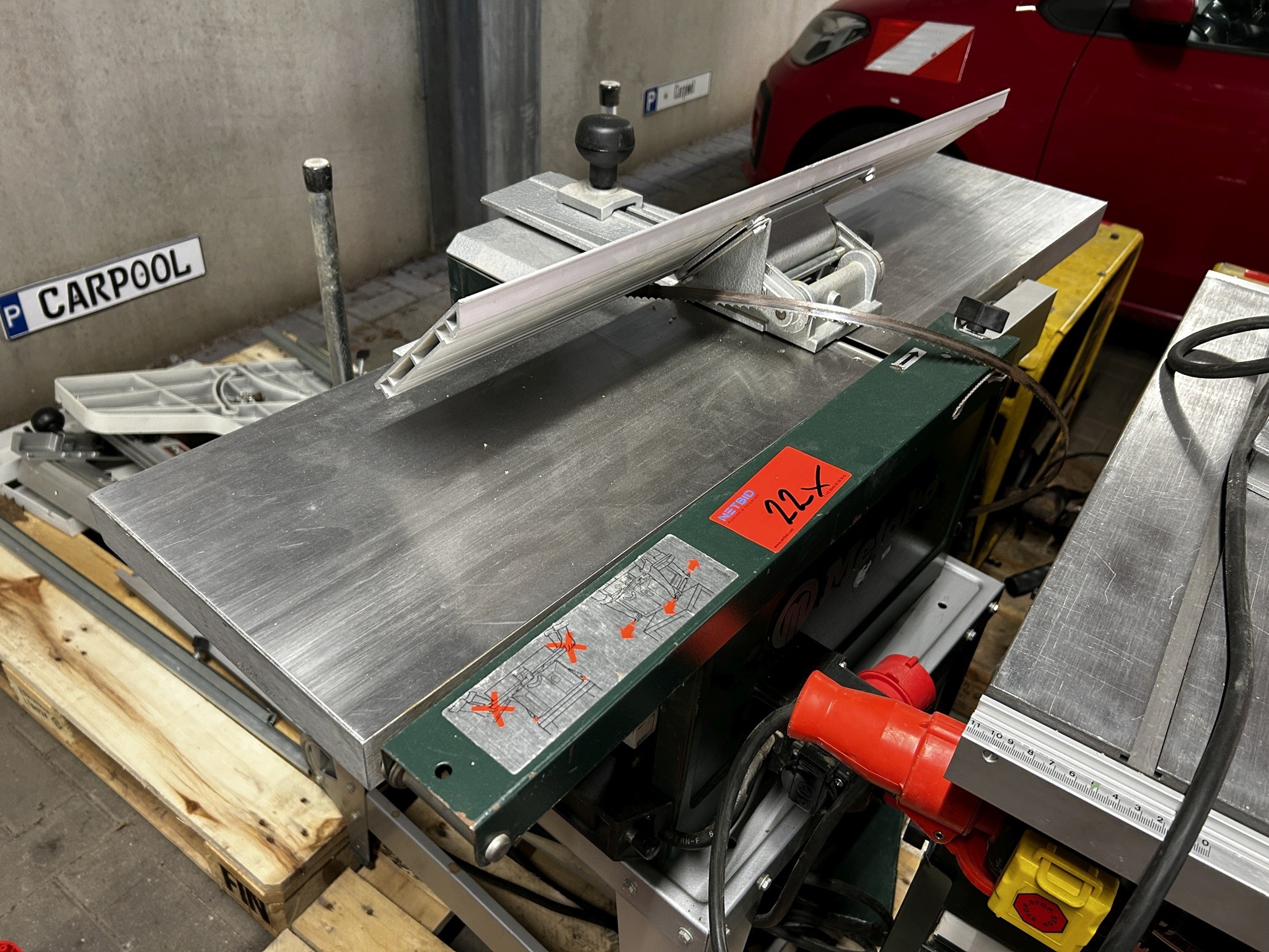 tachymetr a hmotnostní spektrometr s indukčně vázaným plazmatem-3