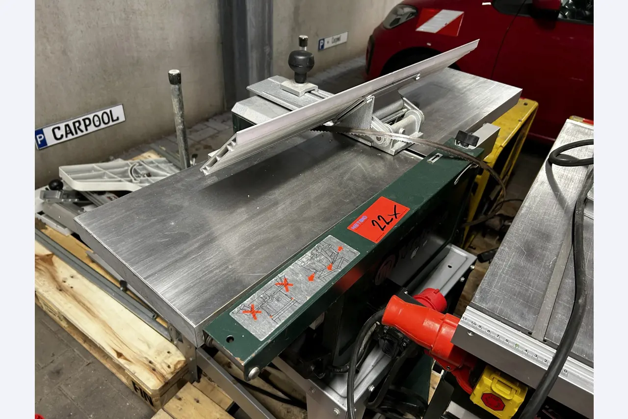 Induktiv gekoppeltes Plasmamassenspektrometer-3