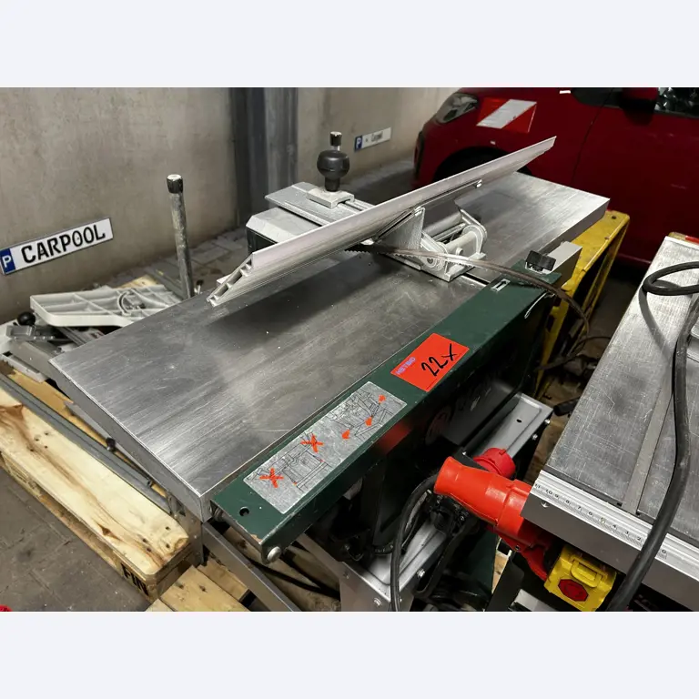 Induktiv gekoppeltes Plasmamassenspektrometer-3