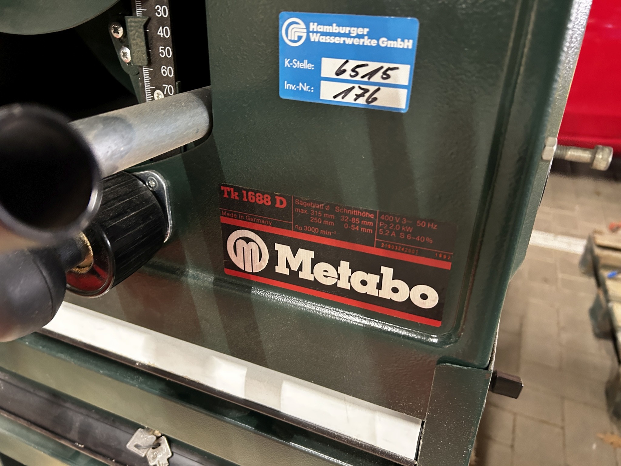 tachymetr a hmotnostní spektrometr s indukčně vázaným plazmatem-4