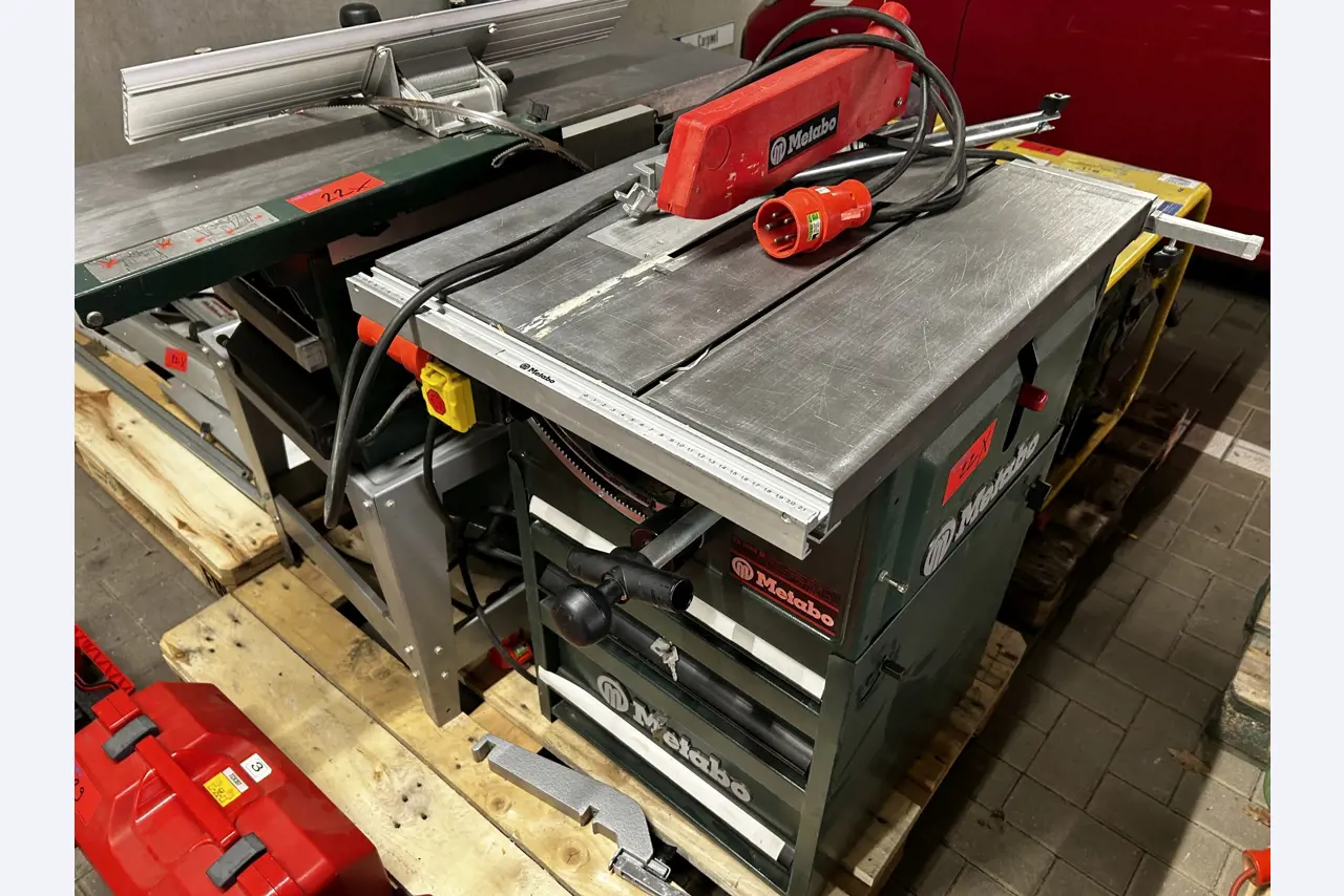 Induktiv gekoppeltes Plasmamassenspektrometer-5