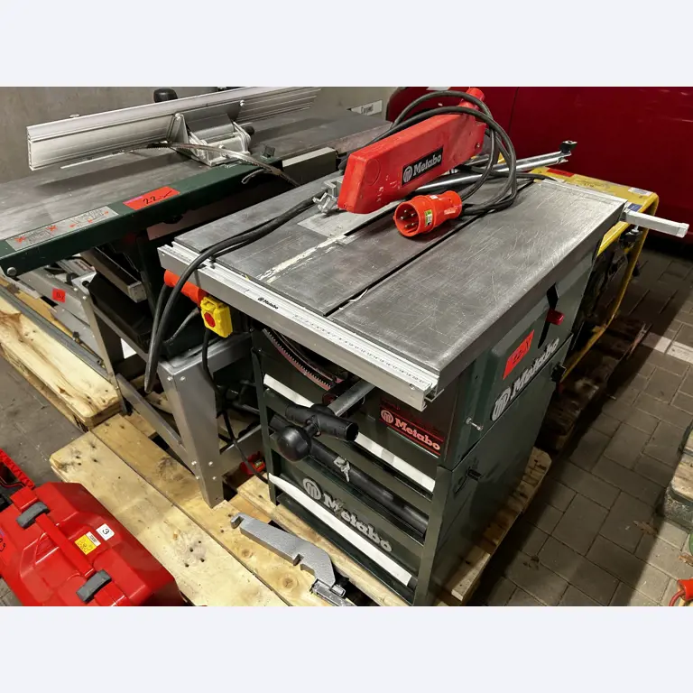 Induktiv gekoppeltes Plasmamassenspektrometer-5