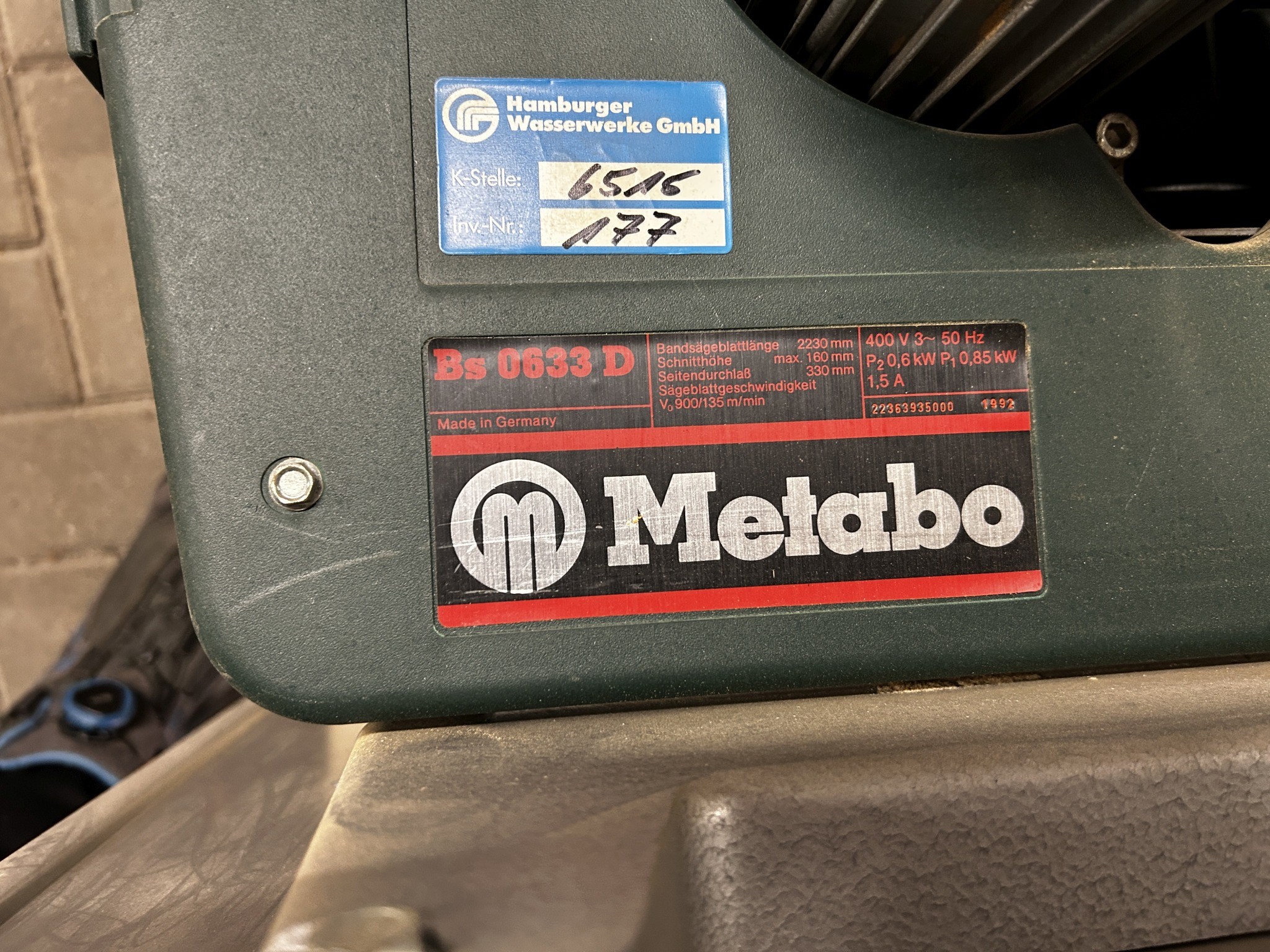 tachymetr a hmotnostní spektrometr s indukčně vázaným plazmatem-7