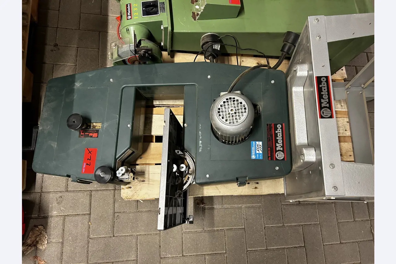 Induktiv gekoppeltes Plasmamassenspektrometer-8