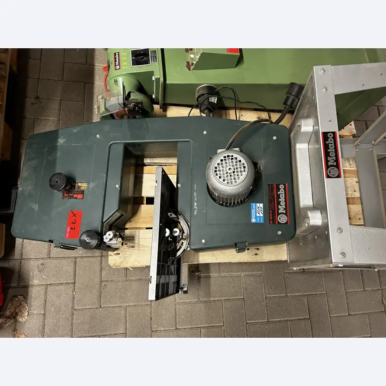 Induktiv gekoppeltes Plasmamassenspektrometer-8
