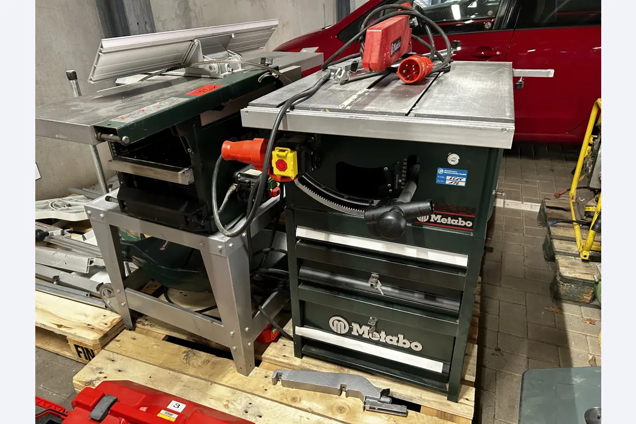 Induktiv gekoppeltes Plasmamassenspektrometer-1