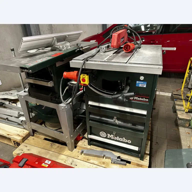 Induktiv gekoppeltes Plasmamassenspektrometer-1