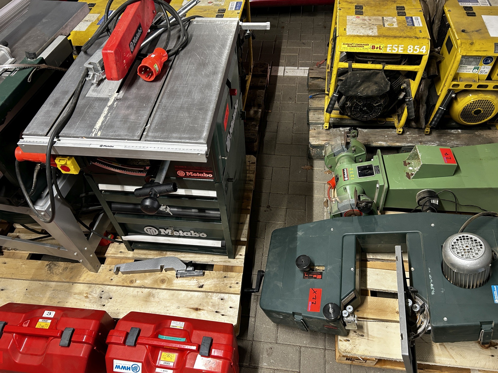 tachymetr a hmotnostní spektrometr s indukčně vázaným plazmatem-9