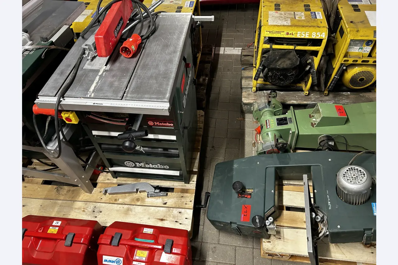 Induktiv gekoppeltes Plasmamassenspektrometer-9