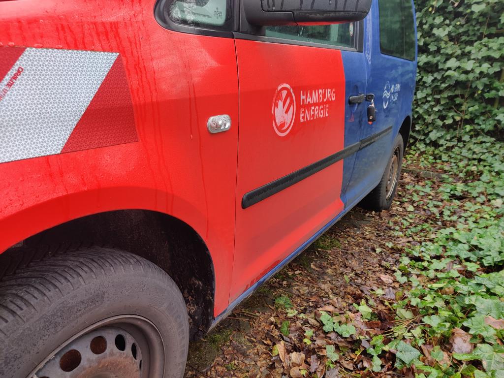 Dobře udržované laboratorní vybavení ze státních zásob
-10