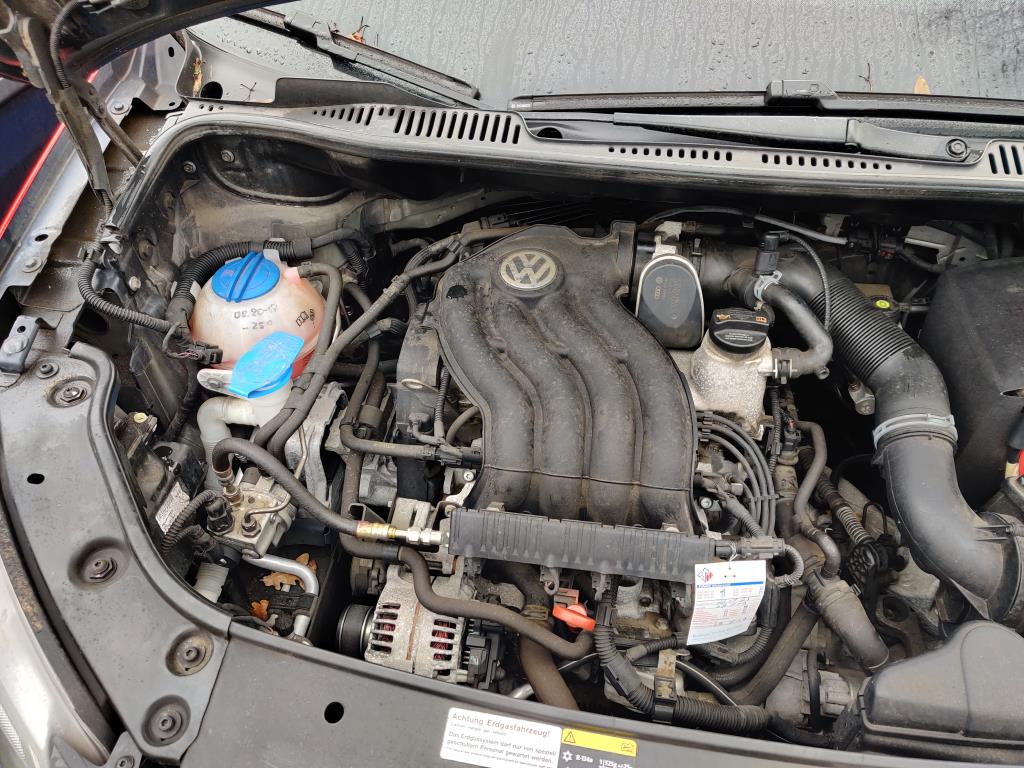 Dobře udržované laboratorní vybavení ze státních zásob
-20