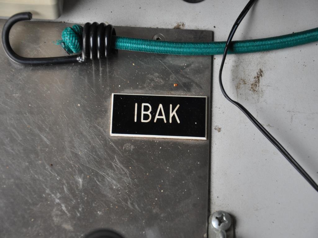 Dobře udržovaná vozidla obcí, komunálních služeb a dalších veřejných orgánů.-23