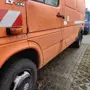 thumbnail-Diverse gemeentelijke voertuigen, werkplaatsvoertuigen, auto´s en apparatuur-10