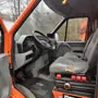 thumbnail-Diverse gemeentelijke voertuigen, werkplaatsvoertuigen, auto´s en apparatuur-11