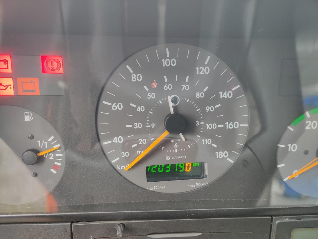 Material de laboratório em bom estado de conservação proveniente das existências públicas
-12