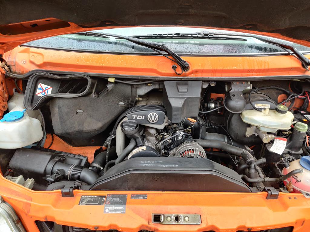 Visokokakovostna laboratorijska oprema za oskrbo s komunalno vodo-17