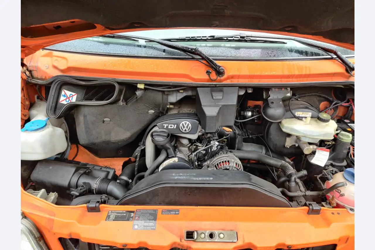 Wysokiej jakości sprzęt laboratoryjny dla miejskich wodociągów-17