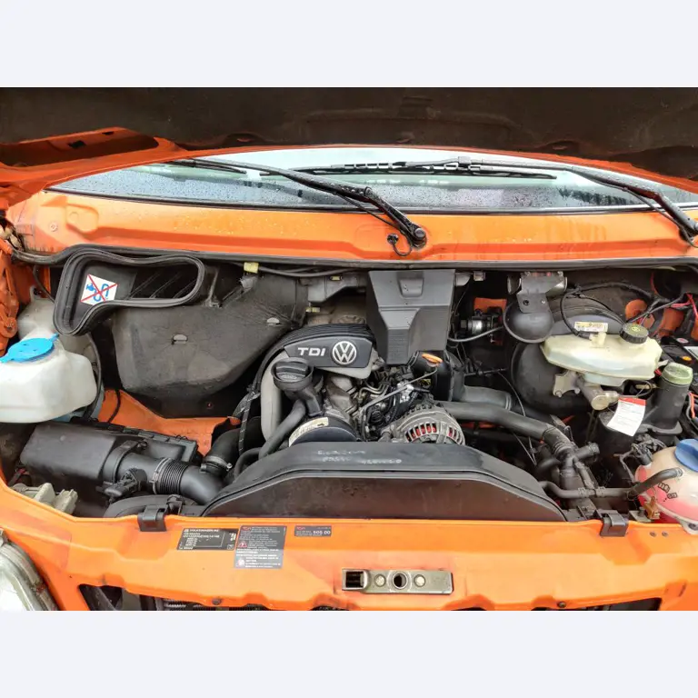 Wysokiej jakości sprzęt laboratoryjny dla miejskich wodociągów-17