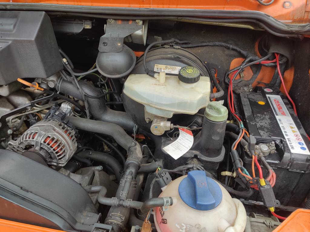 Visokokakovostna laboratorijska oprema za oskrbo s komunalno vodo-18