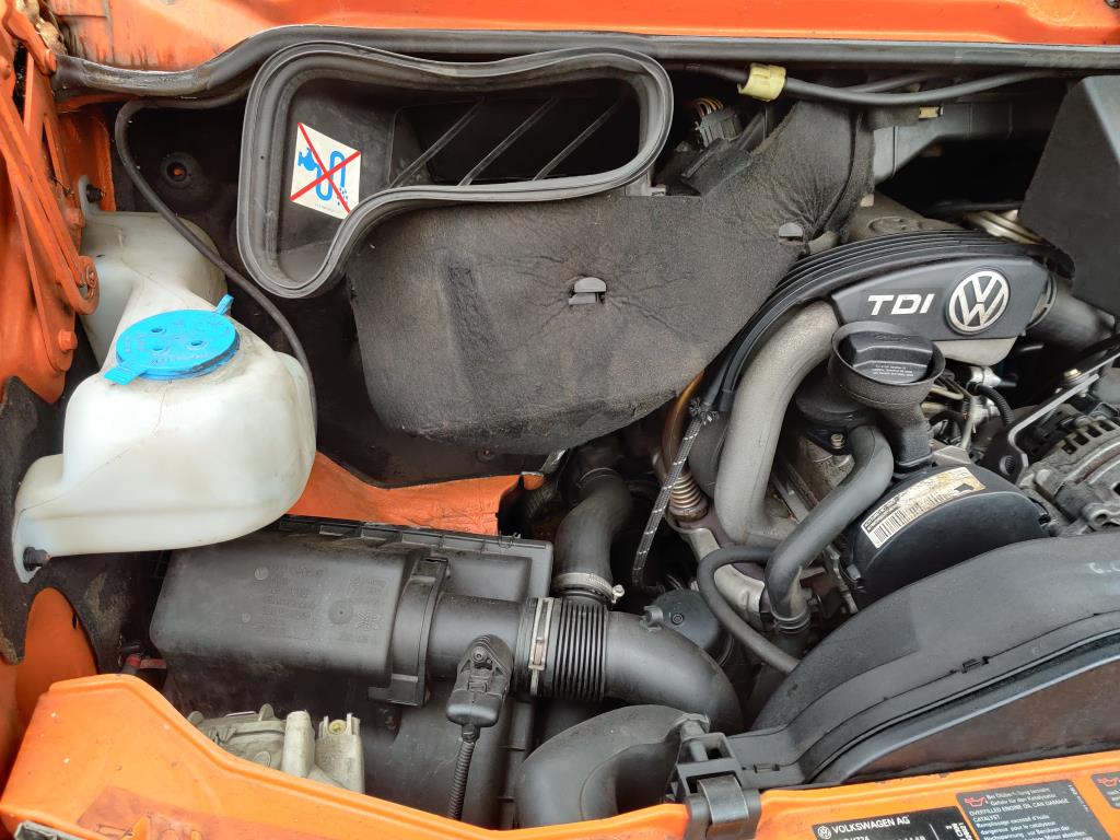 Visokokakovostna laboratorijska oprema za oskrbo s komunalno vodo-19