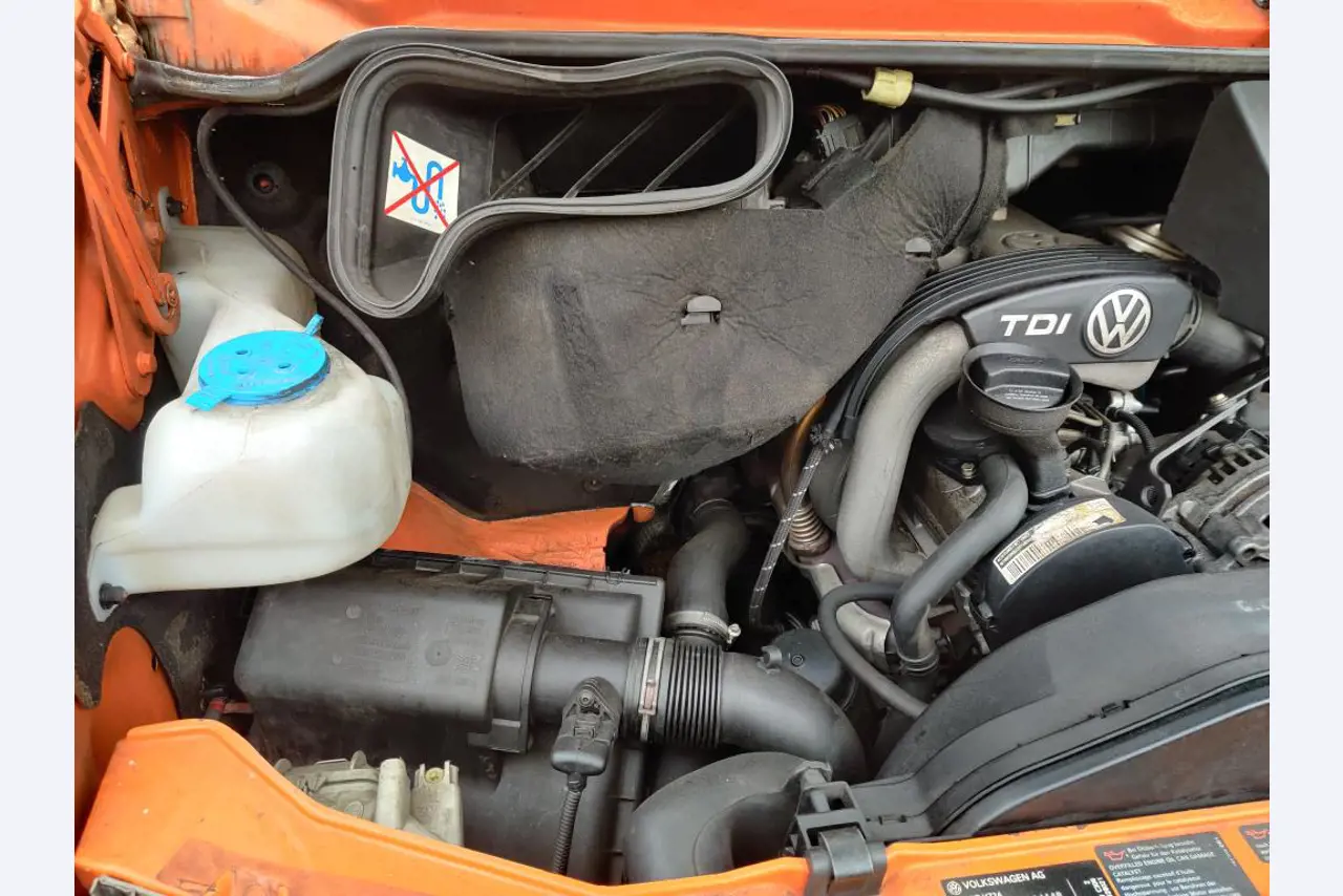 Wysokiej jakości sprzęt laboratoryjny dla miejskich wodociągów-19