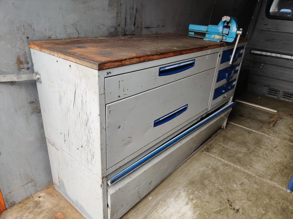 Visokokakovostna laboratorijska oprema za oskrbo s komunalno vodo-23