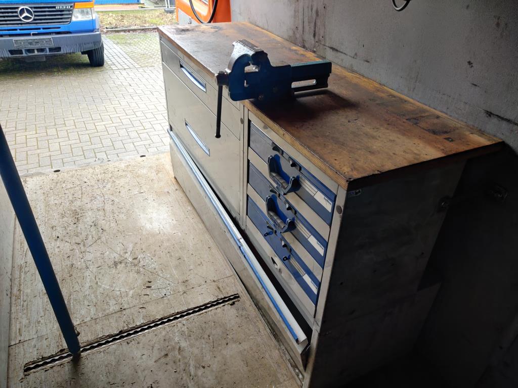 Visokokakovostna laboratorijska oprema za oskrbo s komunalno vodo-24