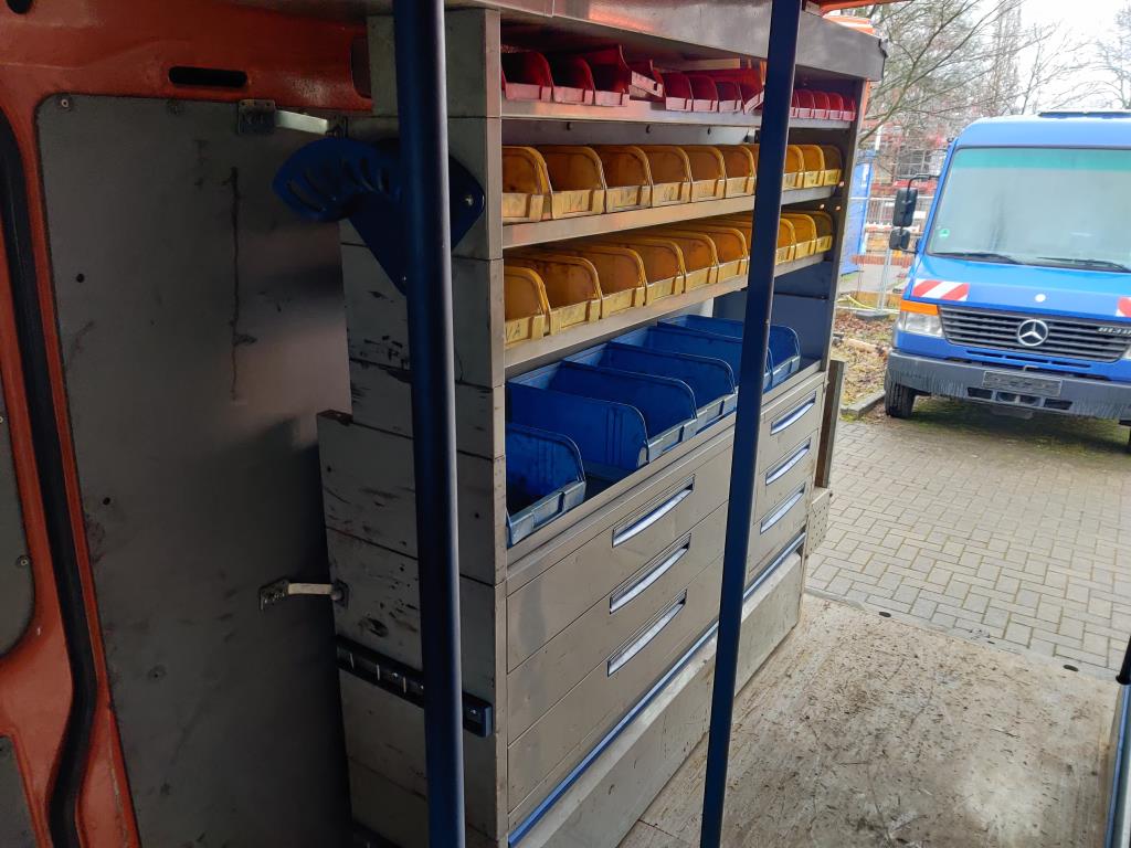 Visokokakovostna laboratorijska oprema za oskrbo s komunalno vodo-25