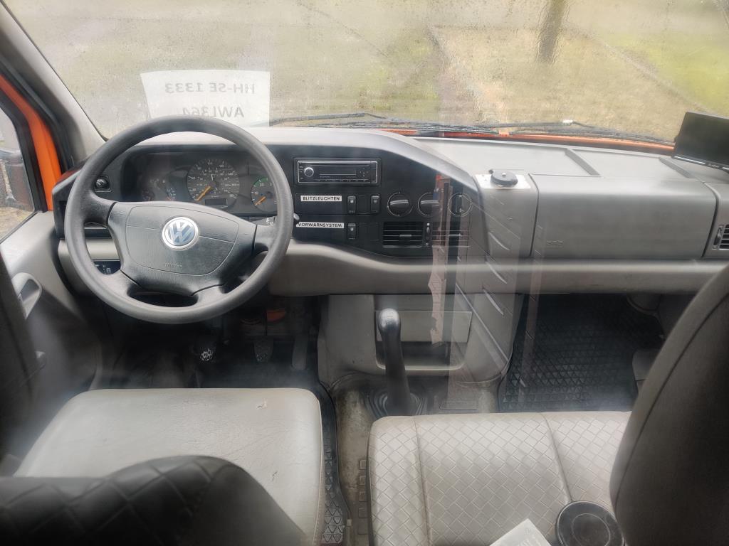 Various municipal vehicles, workshop vehicles and cars-27