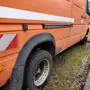 thumbnail-Hochwertiges Laborequipment der städtischen Wasserversorgung-5